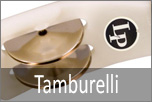 Tamburelli