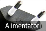 Alimentatori