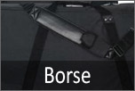 Borse