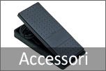 Accessori