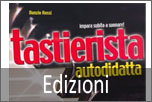 Edizioni
