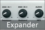 Expander