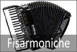 Fisarmoniche
