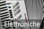 Fisarmoniche elettroniche