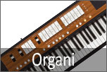 Organi
