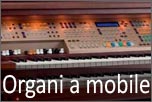 Organi a mobile