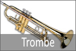 Trombe