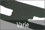 Varie