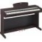 YAMAHA ARIUS YDP 135