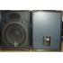 GENERAL MUSIC GEM LPS 15 USATO