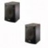 Coppia Casse Passive TANNOY I 12 USATO