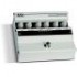 DV MARK DVM COMPRESSORE USATO